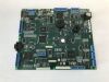 LORAD 1-003-0357 CONSOLE I/F MICROPROCESSOR BOARD Mammo Unit