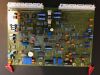 PHILIPS 45221670087  452216700878  452216700879  RP 322120-39 BOARD Rad/Fluoro Room