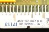 PHILIPS 45221670087  452216700878  452216700879  RP 322120-39 BOARD Rad/Fluoro Room