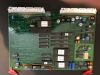 PHILIPS 452216701232  RP 320782-27 BOARD Rad/Fluoro Room