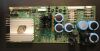 GE SC0036  46-232686  G3B  46232686 VIC POWER SUPPLY  Rad/Fluoro Room