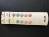 PHILIPS 452216192606  300019752 REMOTE CONTROL Rad/Fluoro Room