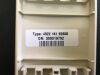 PHILIPS 452216192606  300019752 REMOTE CONTROL Rad/Fluoro Room