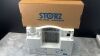 KARL STORZ 20045001 O/R Camera