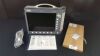 KARL STORZ 20045001 O/R Camera