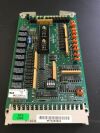 PHILIPS 451210806342 RD108  BOARD Rad/Fluoro Room