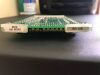PHILIPS 451210806342 RD108  BOARD Rad/Fluoro Room