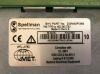PHILIPS 452209007301 989601000911  300011097 CONTROL PCB BOARD Rad/Fluoro Room