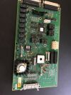 GE 2146642  2146643  SC0107 XT CONTROL BOARD Rad/Fluoro Room