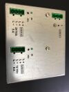 BLOCK 920376  02100081 SWITCHED MODE POWER SUPPLY B0006135 Rad/Fluoro Room