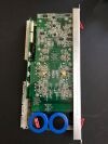 GE 40041028605.4 POWER SUPPLY Rad/Fluoro Room
