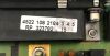 PHILIPS 452210821843  323782-15  452210526685  452210529652 PWR SUPPLY Rad/Fluoro Room