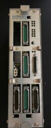 PHILIPS 452210821843  323782-15  452210526685  452210529652 PWR SUPPLY Rad/Fluoro Room