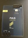 GE QS20 POWER SUPPLY Rad/Fluoro Room