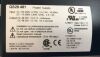 GE QS20.481  QS20481  5022380 POWER SUPPLY Rad/Fluoro Room