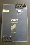 GE QS20.481  QS20481  5022380 POWER SUPPLY Rad/Fluoro Room