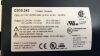 GE CS10.242  CS10242 POWER SUPPLY  Rad/Fluoro Room