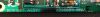 BENNETT 208063  208089 REV F BOARD Rad/Fluoro Room
