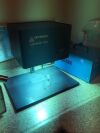 SCITON BBLs Laser - IPL