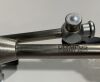 OLYMPUS A47610A Pair of 5Fr. Continuous Flow Hysteroscope Sheaths