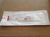 COOK G15049 Zaontz Urethral Stent  8.0Fr / 12cm (X)