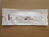 COOK G15050 Zaontz Urethral Stent 10Fr. / 12cm (X) G15050