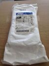 MERIT MEDICAL CLS-1008  Classic Sheath Splittable Hemostatic Introducer System 8F (X)