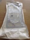 MERIT MEDICAL CLS-1008  Classic Sheath Splittable Hemostatic Introducer System 8F (X)
