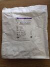 UTAH MEDICAL 4198007 Uri-Cath Set Urinary Drainage and Collection Set 8F (x)
