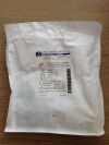 UTAH MEDICAL 4195007 Uri-Cath Set 5 French Urinary Drainage & Collection Set w/ Silicone Urinary Drainage Catheter (X)