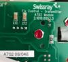 CPI 732813  732811 ASSY INVERTER MODULE REV C REV C Rad/Fluoro Room