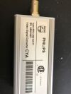 PHILIPS 4512-202-02171  451220202171  08091087 VIDEO SIGNAL CONVERTER CYA Rad/Fluoro Room