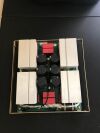 CPI 732813  732811 INVERTER MODULE ASSY REV L REV C  Rad/Fluoro Room
