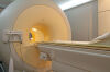 PHILIPS Achieva 1.5T MRI Scanner