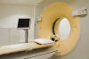 PHILIPS Brilliance 16-slice CT Scanner