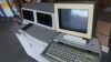 VITROS 250 Chemistry Analyzer