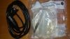 PARI TURBO BOY Respirator