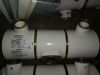 SIEMENS 4803404 X-Ray tube X-Ray Tube