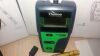 THERMO ELECTRON RUSSEL RL060P PH Meter