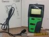 THERMO ELECTRON RUSSEL RL060P PH Meter