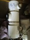 SIEMENS 7213747 X-Ray tube X-Ray Tube