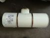 SIEMENS 8440224 X-Ray tube X-Ray Tube