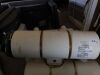 SIEMENS 8867608 X-Ray tube X-Ray Tube
