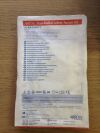 ARROW AA-10407-1 TransRadial Artery Access Kit (X) AA-10407-1