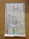 ARROW AA-10407-1 TransRadial Artery Access Kit (X) AA-10407-1