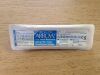 ARROW AI-14703 Spring-Wire Guide Introduction Syringe (X)