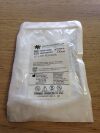 SORIN GROUP 050518000 Sterile Disposable Connectors 050518000