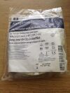 COVIDIEN 710859CN Co2 Detector (X) 710859CN