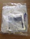 COVIDIEN 710859CN Co2 Detector (X) 710859CN