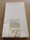 CONMED C8059 Soft Tissue Fixation Device (X) C8059